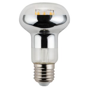 LED LAMP SUITS 7600ATP-WE LED LAMP SUITS 7600ATP-WE