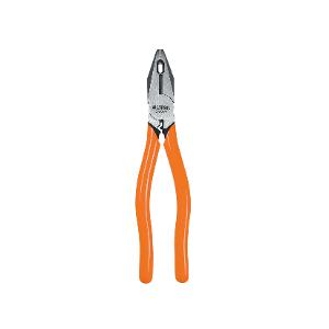 QUICK CONNECT INSULATED PLIERS QUICK CONNECT INSULATED PLIERS