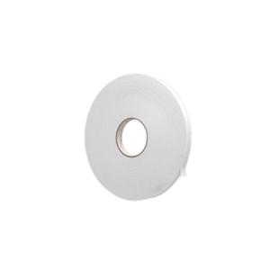 DOUBLE SIDED TAPE 18mm x 50M DOUBLE SIDED TAPE 18mm x 50M
