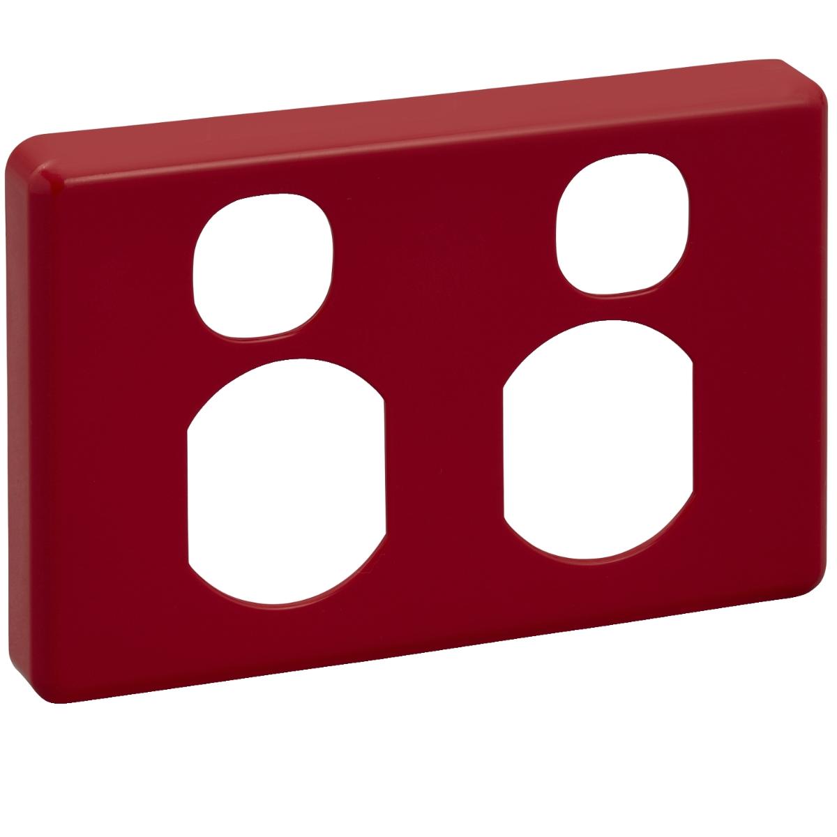 COVER FOR C2025 RED