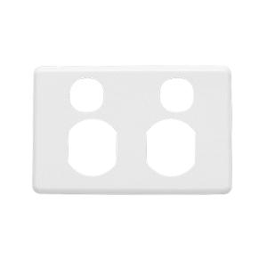 COVER FOR C2025D WHITE COVER FOR C2025D WHITE