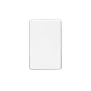 COVER FOR C2031VX WHITE COVER FOR C2031VX WHITE