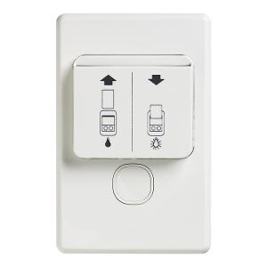 C2000 ACCESS CARD SW 1X10A 1X16A 250V BK C2000 ACCESS CARD SW 1X10A 1X16A 250V BK