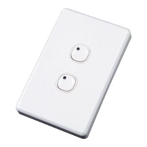 KEY INPUT LEARN 2G C2000SER WHITE CBUS KEY INPUT LEARN 2G C2000SER WHITE CBUS
