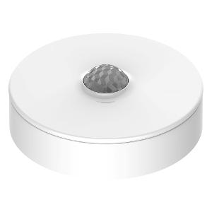 WISER MOTION SENSOR