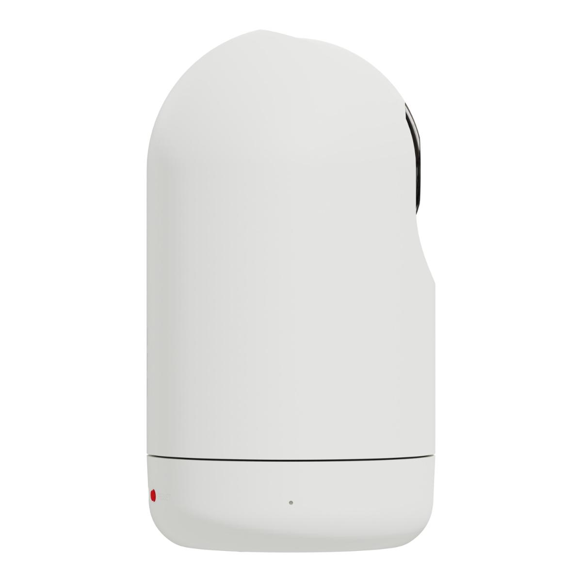 WISER IP CAMERA INDOOR