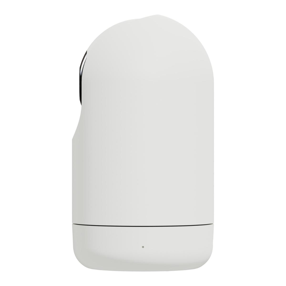 WISER IP CAMERA INDOOR