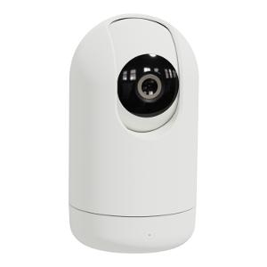 WISER IP CAMERA INDOOR