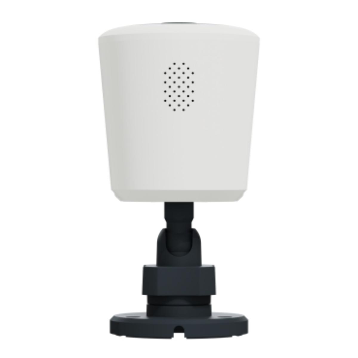 WISER IP CAMERA OUTDOOR