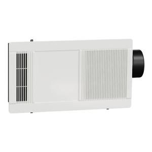 BATHROOM FAN LIGHT HEATER 3IN1 DUCTED BATHROOM FAN LIGHT HEATER 3IN1 DUCTED