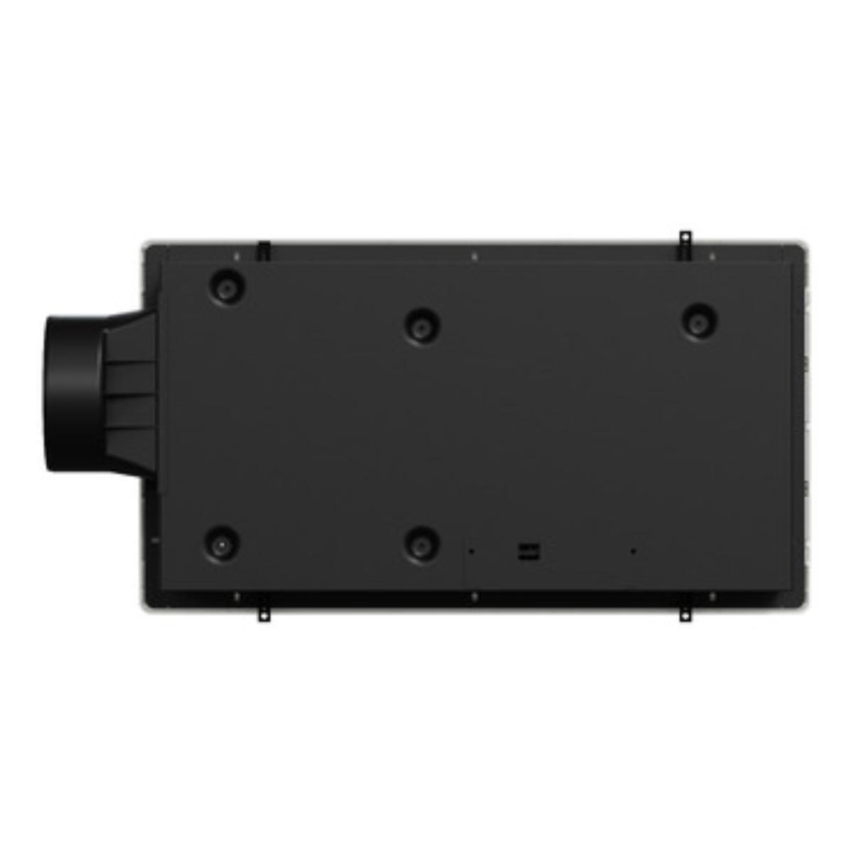 BATHROOM FAN LIGHT HEATER 3IN1 DUCTED