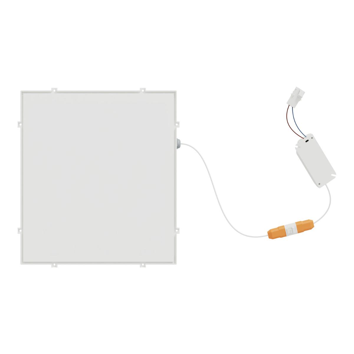 LED PANEL 15W FOR CPL7000FLH