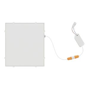 LED PANEL 15W FOR CPL7000FLH LED PANEL 15W FOR CPL7000FLH
