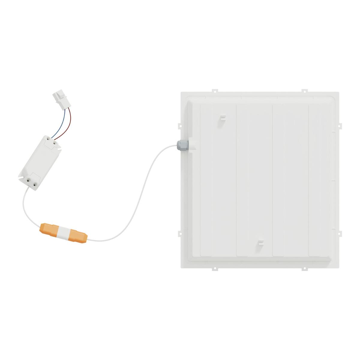 LED PANEL 15W FOR CPL7000FLH
