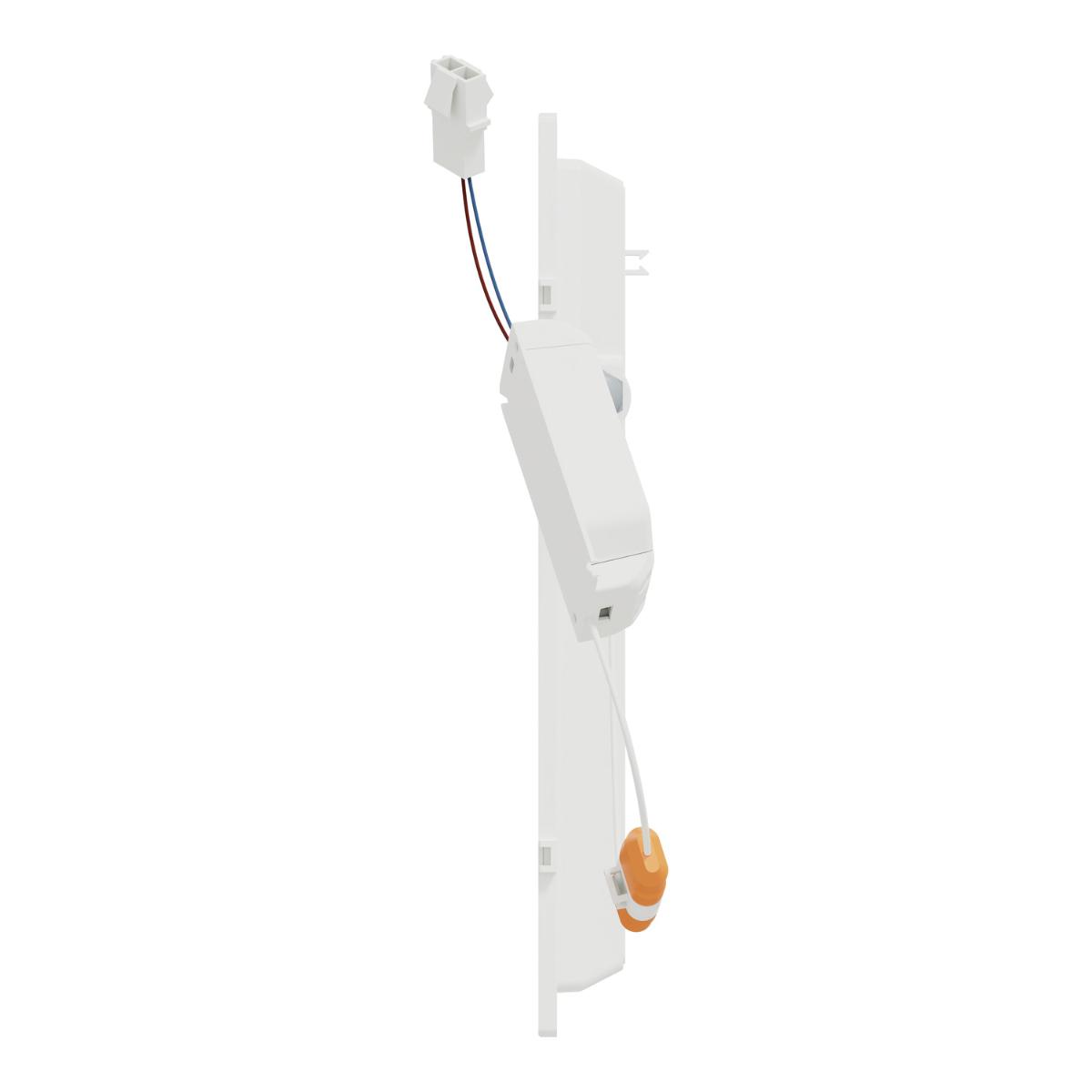 LED PANEL 15W FOR CPL7000FLH