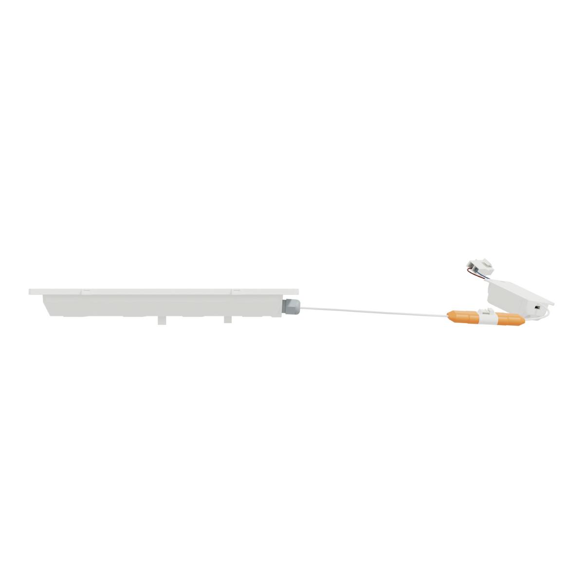 LED PANEL 15W FOR CPL7000FLH