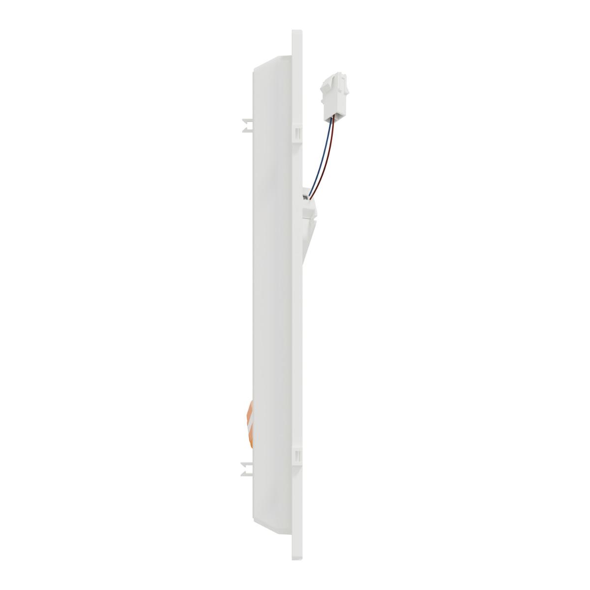 LED PANEL 15W FOR CPL7000FLH
