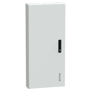 PANELBOARD MAX9 48P + 160A M/SW IP30 PANELBOARD MAX9 48P + 160A M/SW IP30