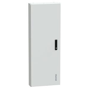 PANELBOARD MAX9 72P + 160A M/SW IP30 PANELBOARD MAX9 72P + 160A M/SW IP30