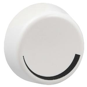 PRESTIGE C/FAN CONTROL/DIMMER KNOB ONLY