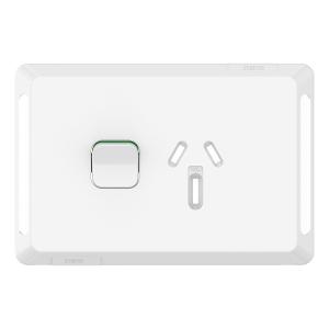 PRO SERIES SKIN FOR P3015-15 EXTRA WHITE PRO SERIES SKIN FOR P3015-15 EXTRA WHITE