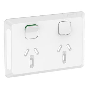 PRO SERIES SKIN FOR P3025 EXTRA WHITE PRO SERIES SKIN FOR P3025 EXTRA WHITE
