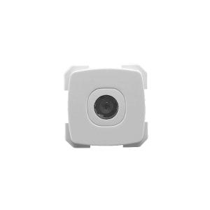 P30 PRESTIGE TV MECH PAL 75OHM WHITE P30 PRESTIGE TV MECH PAL 75OHM WHITE
