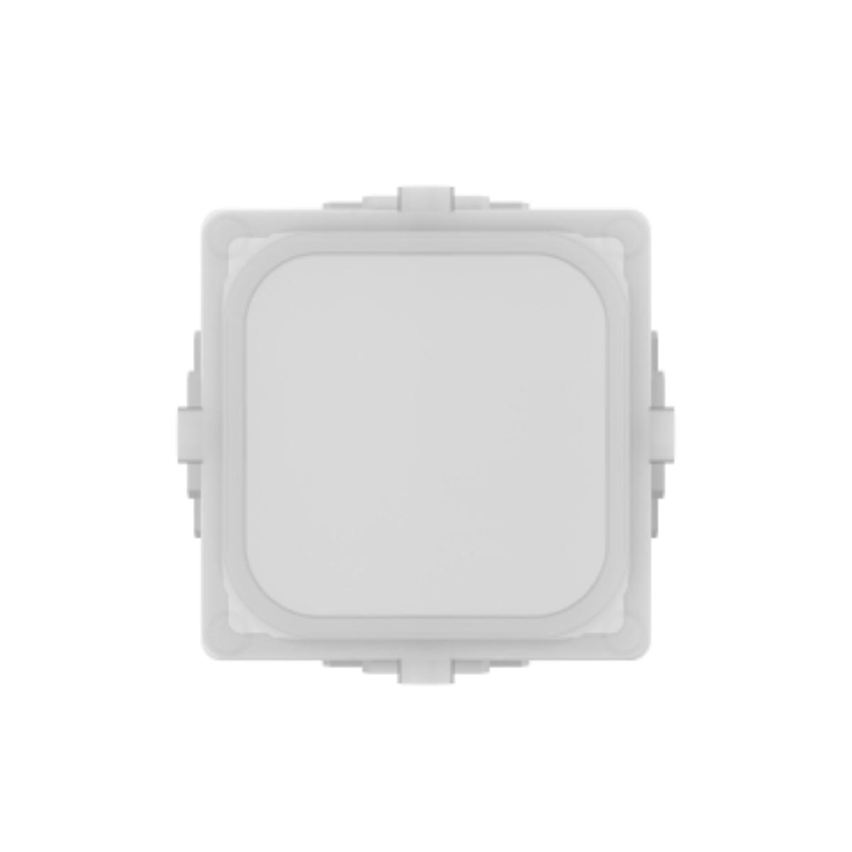 P40 PRO BLANKING PIECE TRANSLUCENT