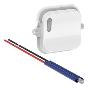 P40 PRO LED MOD 250V BRIGHT WHT WHT ROCK P40 PRO LED MOD 250V BRIGHT WHT WHT ROCK