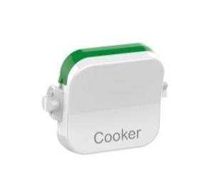 P40 PRO DOLLY ROCKER 32A COOKER EXTRA WH P40 PRO DOLLY ROCKER 32A COOKER EXTRA WH