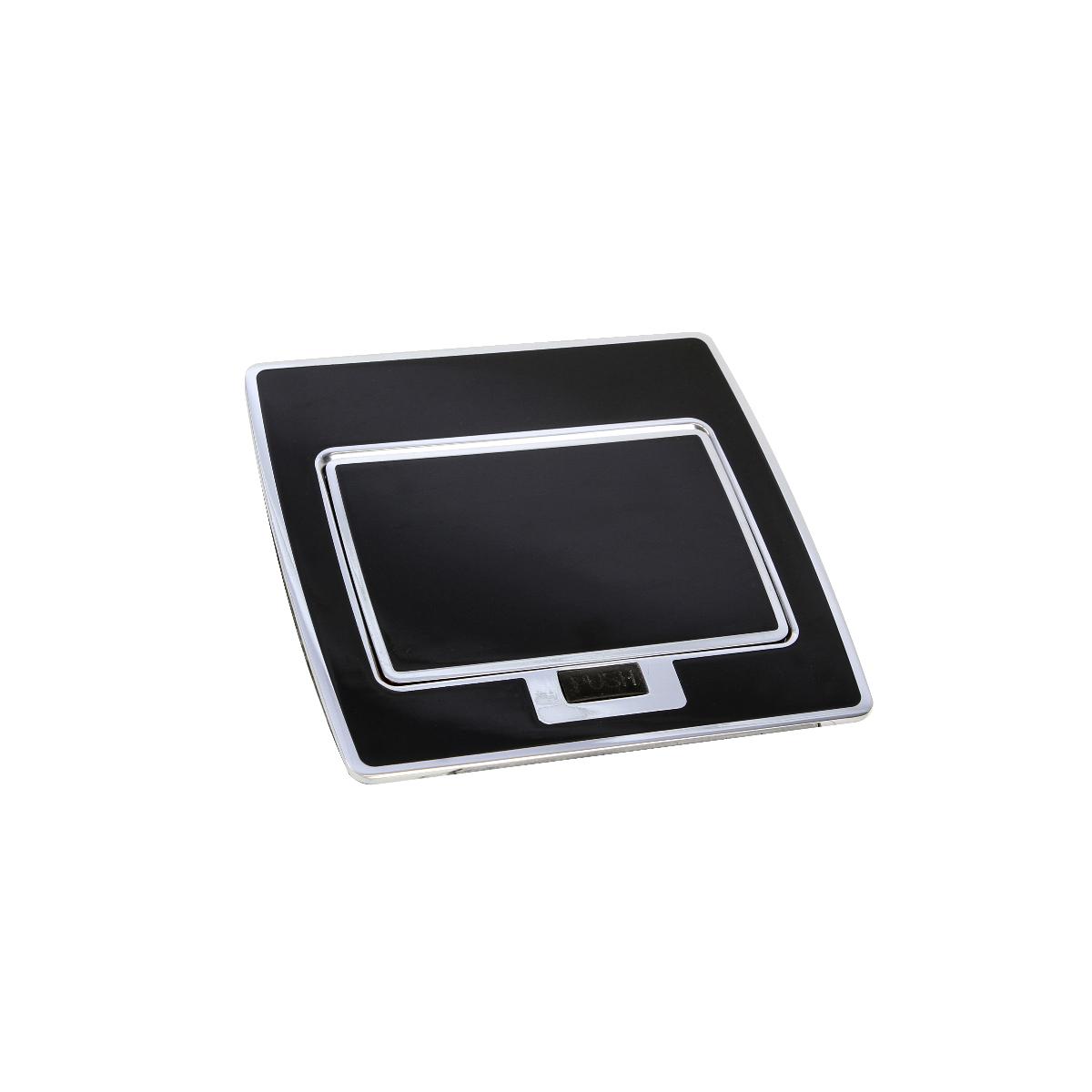 POP UP AUTO DOUBLE GPO 10A 250V BLACK | Powerpoint | Switches and ...