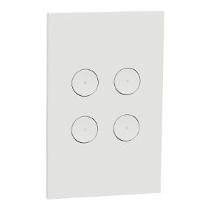 C-BUS KEY INPUT SATURN ZEN 4 KEY ZW C-BUS KEY INPUT SATURN ZEN 4 KEY ZW