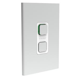 ICONIC STYL SKIN FOR 3041/45 SILVER ICONIC STYL SKIN FOR 3041/45 SILVER