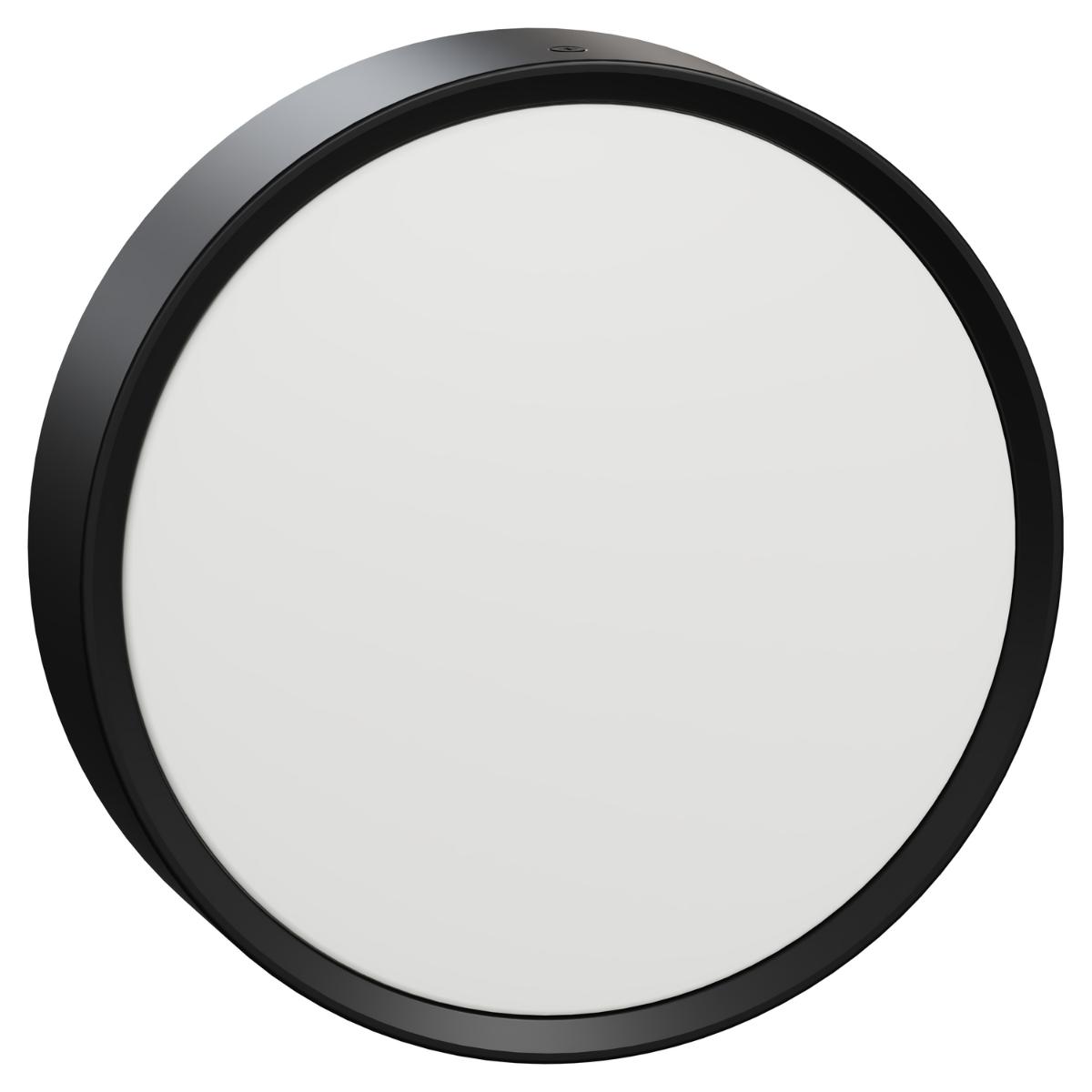 LED EXTERIOR BULKHEAD