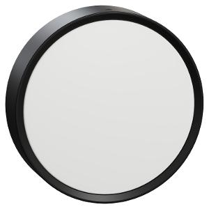 LED EXTERIOR BULKHEAD LED EXTERIOR BULKHEAD