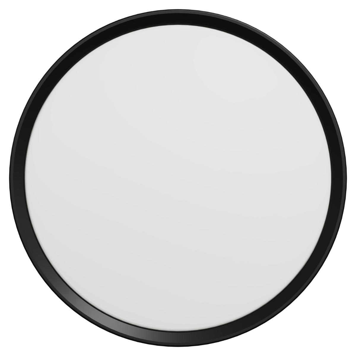 LED EXTERIOR BULKHEAD