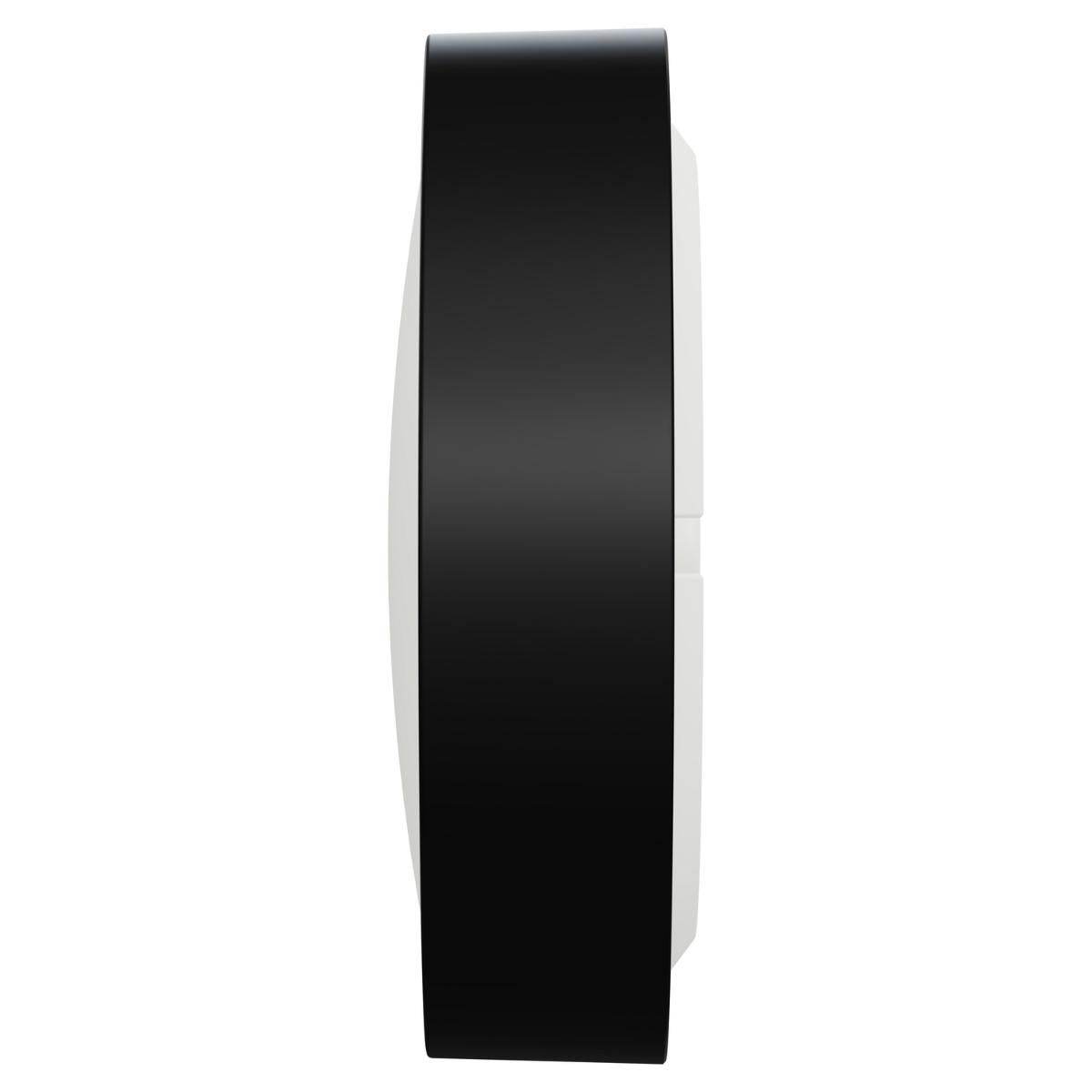 LED EXTERIOR BULKHEAD