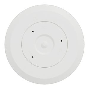 LED CIRCULAR CEILING FITTING TPCLS 17W LED CIRCULAR CEILING FITTING TPCLS 17W