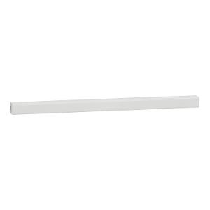 Image for product LED DIFFUSED BATTEN TPDB 1200MM