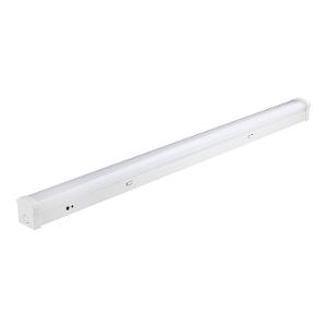 LED EMER DIFF BATTEN 40W 4000K 1200MM LED EMER DIFF BATTEN 40W 4000K 1200MM