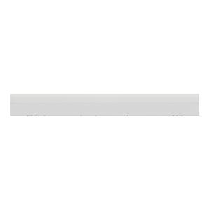Image for product LED DIFFUSED BATTEN TPDB 600MM