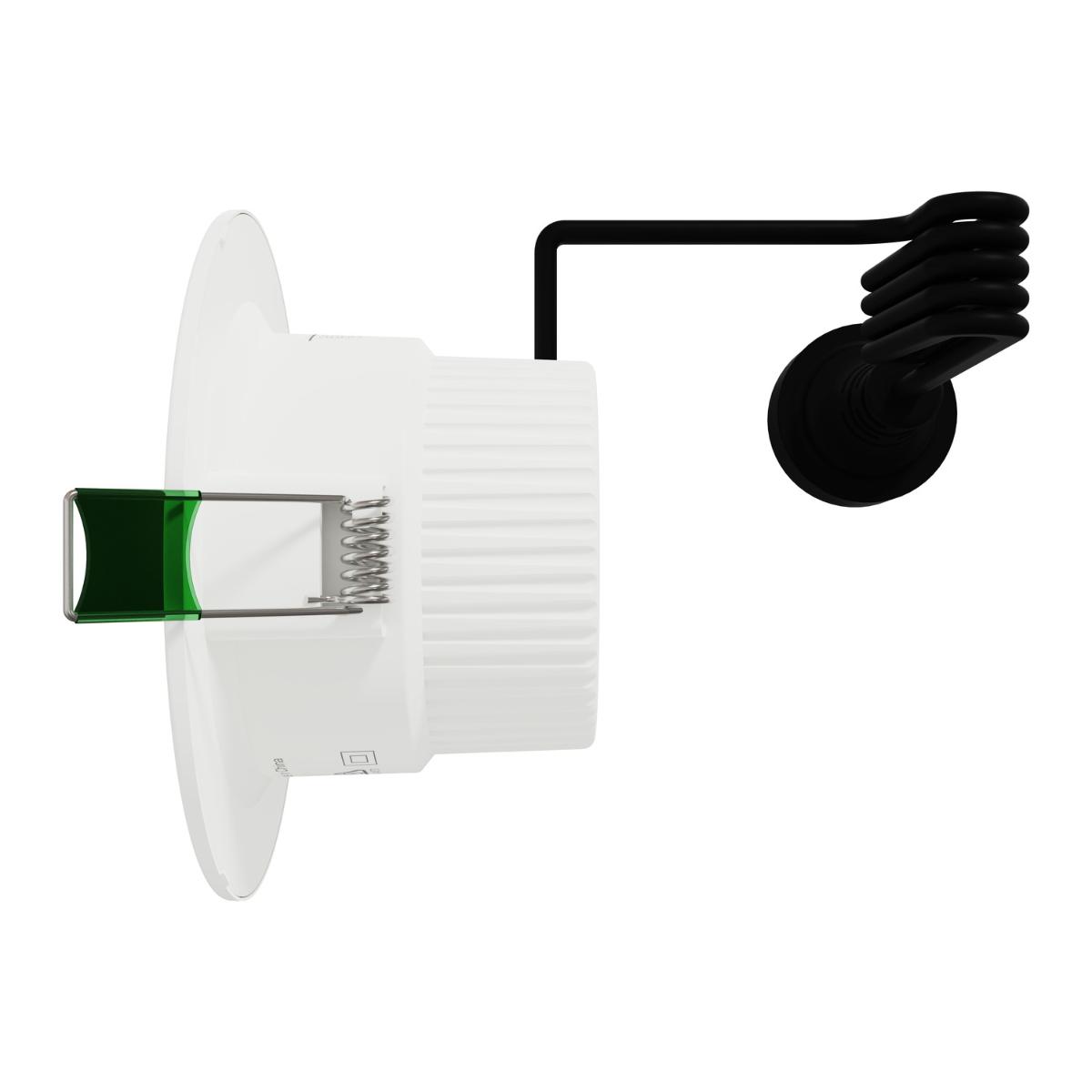 DOWNLIGHT LED 750LM 3K/4K/6K