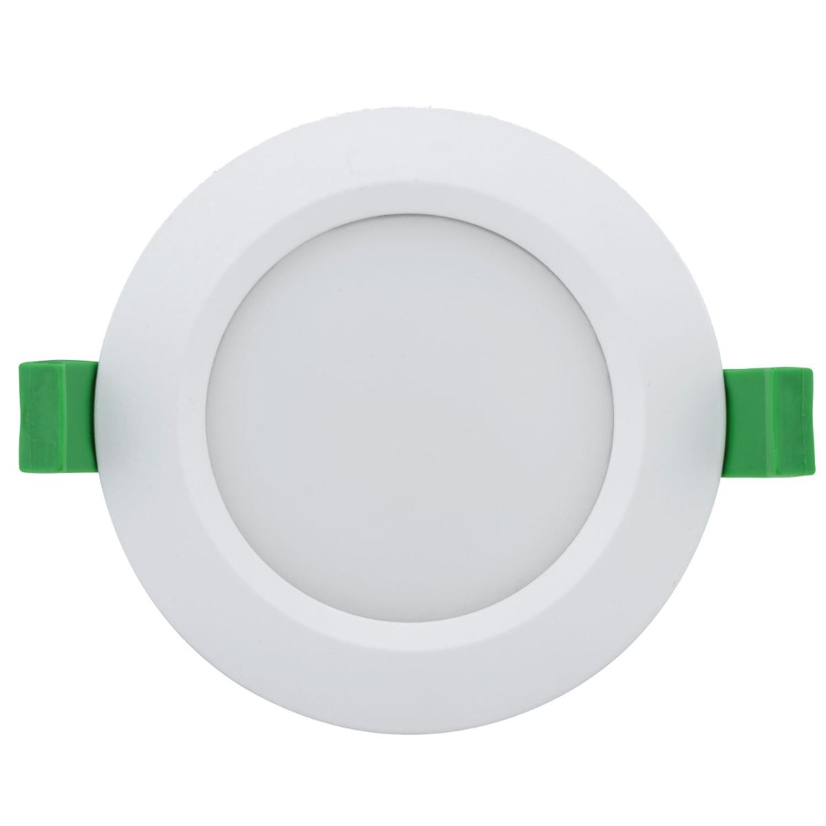 LED D/LIGHT 9W 950LM 4000K WHITE