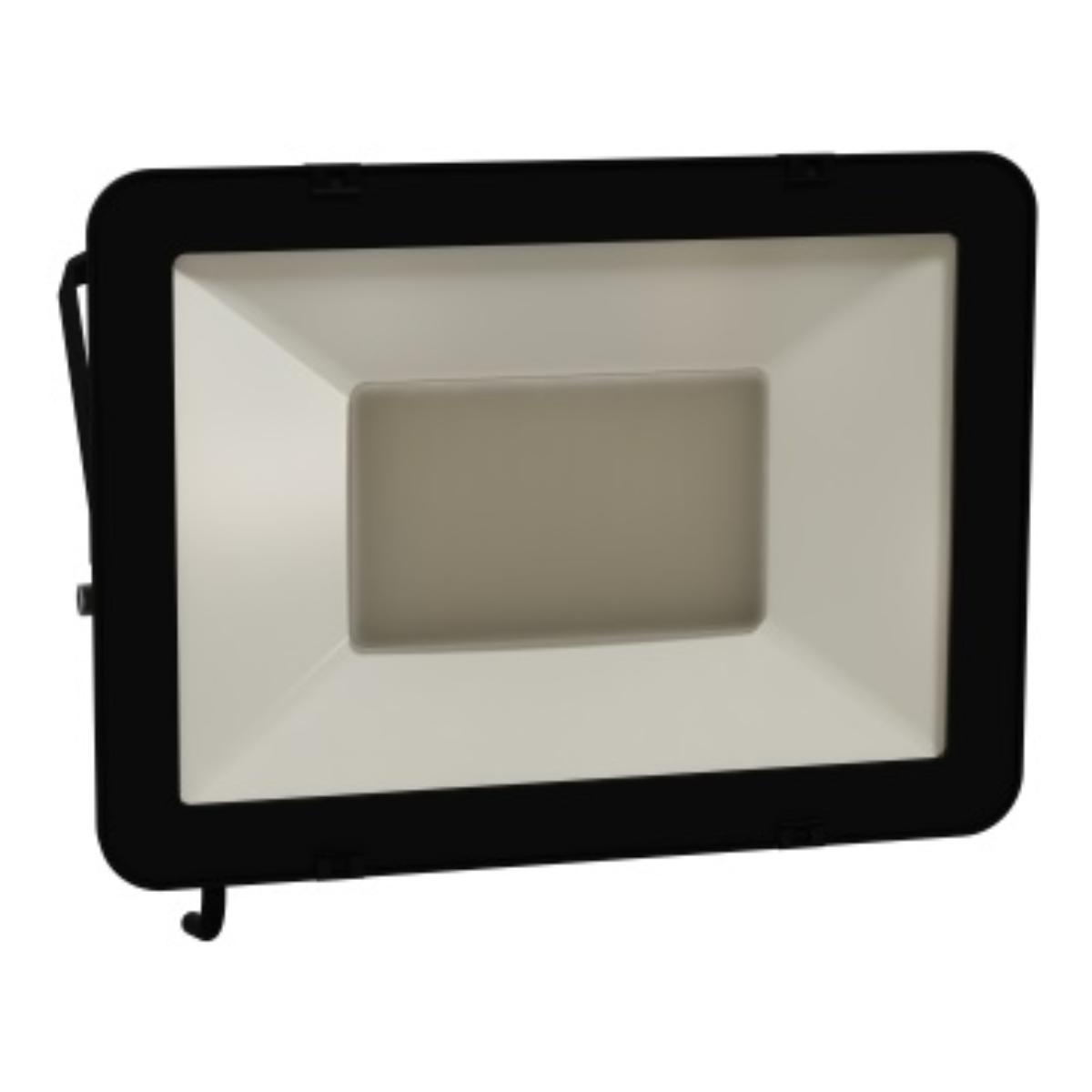 FLOODLIGHT LED 100W 4000K IP65