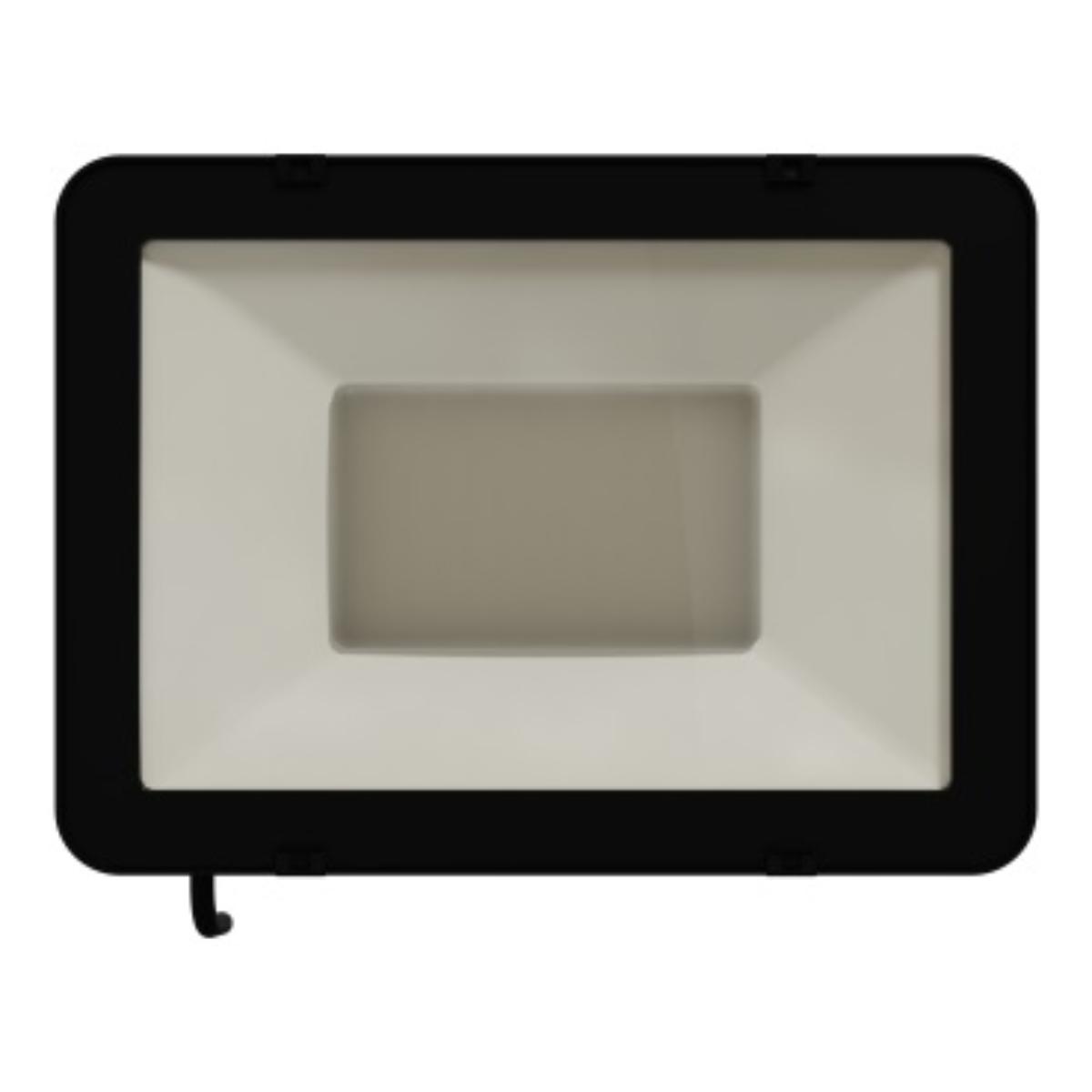 FLOODLIGHT LED 100W 4000K IP65