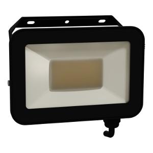 FLOODLIGHT LED 30W/20W/15W CCT IP65