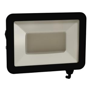 FLOODLIGHT LED 50W 4000K IP65