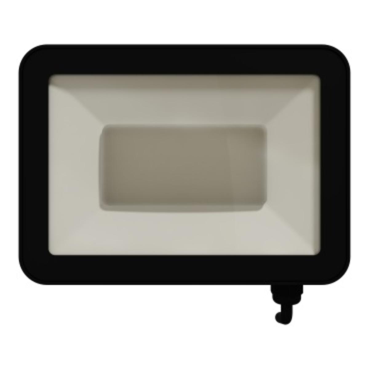 FLOODLIGHT LED 50W 4000K IP65