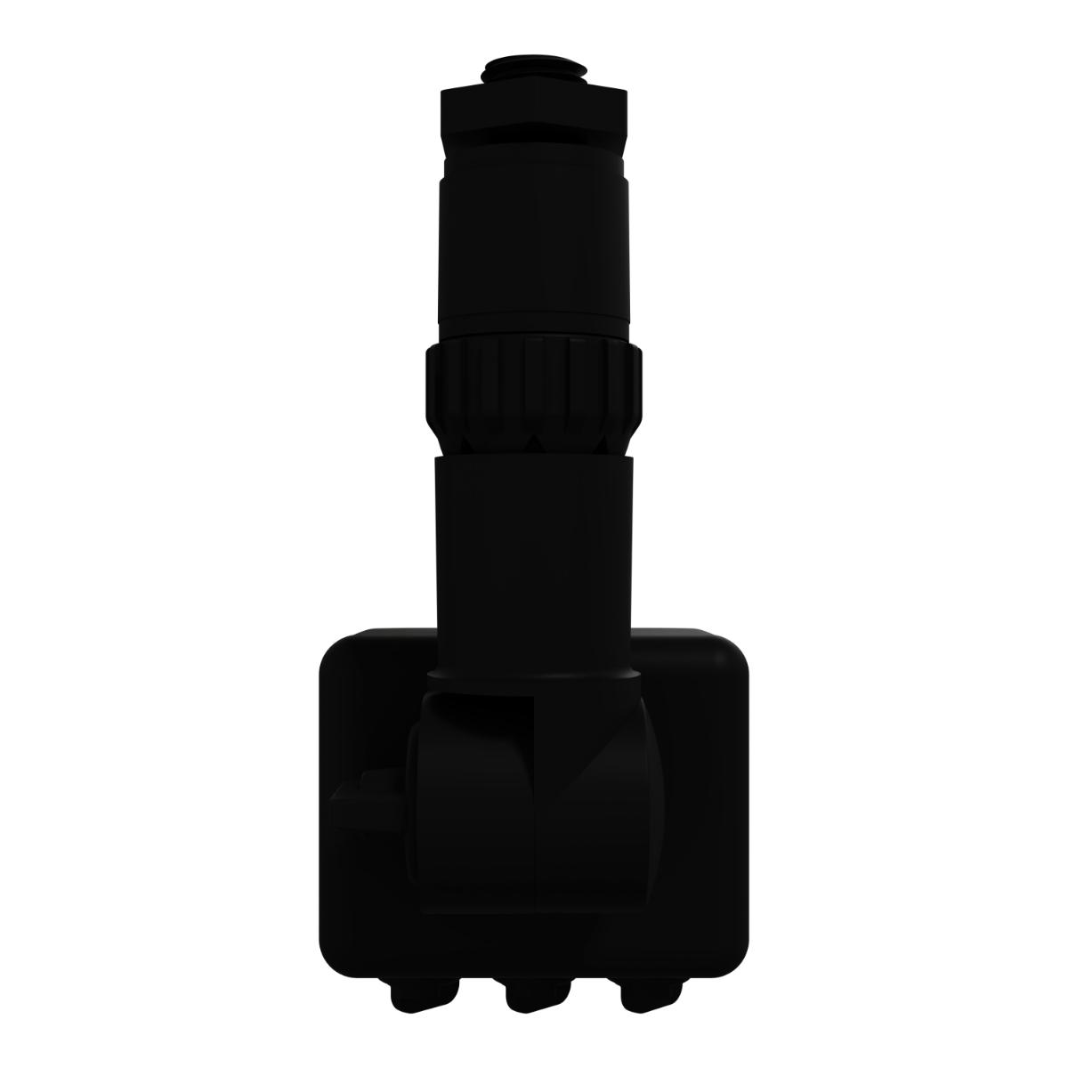 FLOODLIGHT SENSOR MODULE FOR TPFLT20SEN