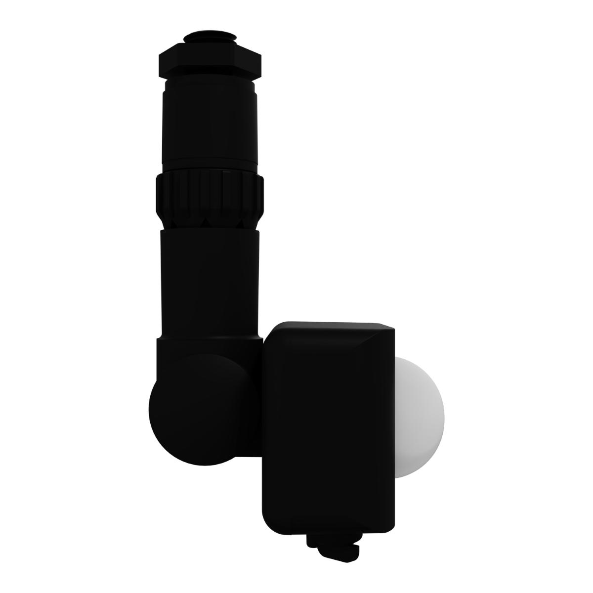 FLOODLIGHT SENSOR MODULE FOR TPFLT20SEN